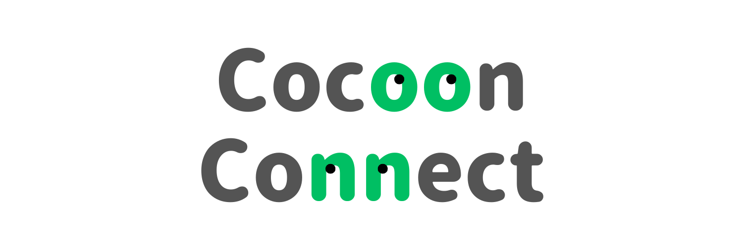 Cocoon Connect（ココンコネクト）｜新潟県新潟市のホームページ・LP制作サービス